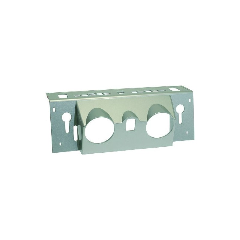 Nuova Simonelli Group Cover Grey Version 2 Groups 05000962.g