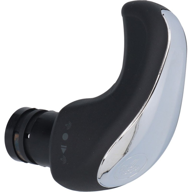 Rancilio Handle Clever 10060181