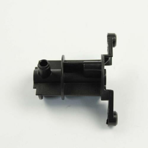 421944043111 – Black Coffee Dispenser Tube V2 MYB9 – 11013013
