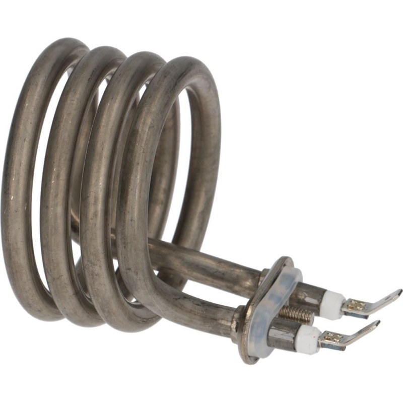 Heating Element 1000w 225v