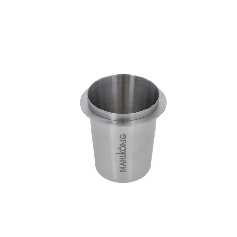 Mahlkönig Stainless Steel Dosing Cup