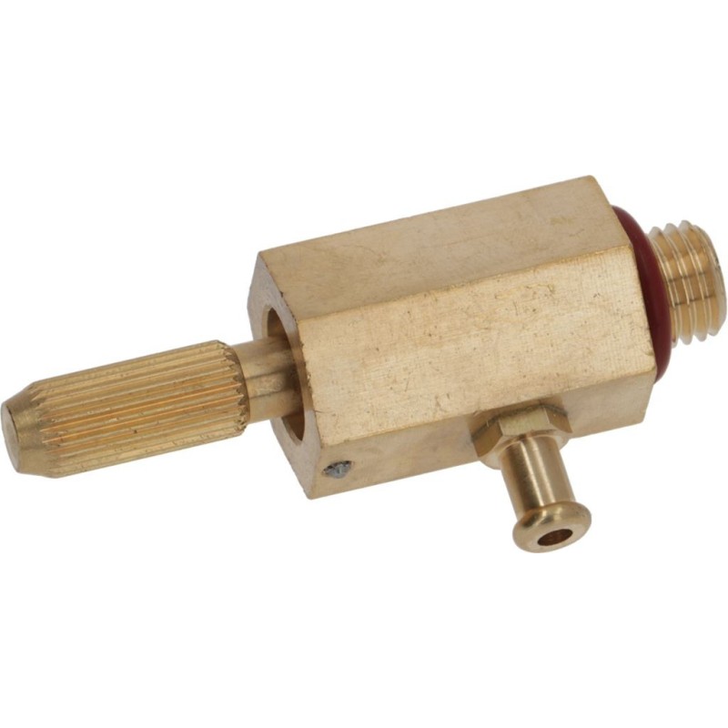 De Longhi Steam Tap 7313278259
