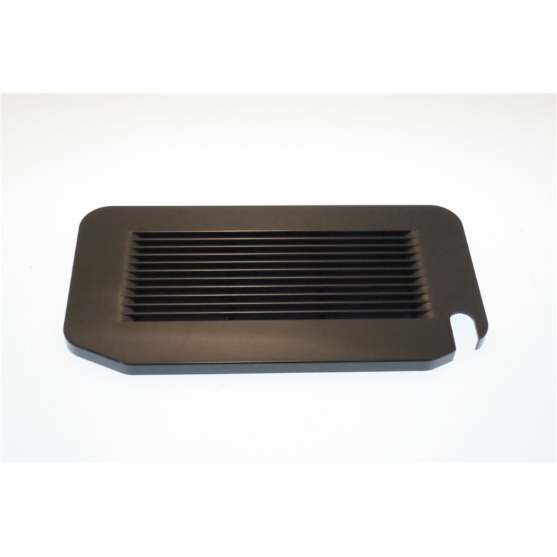 Animo Cup Holder Grid Plastic 1000421