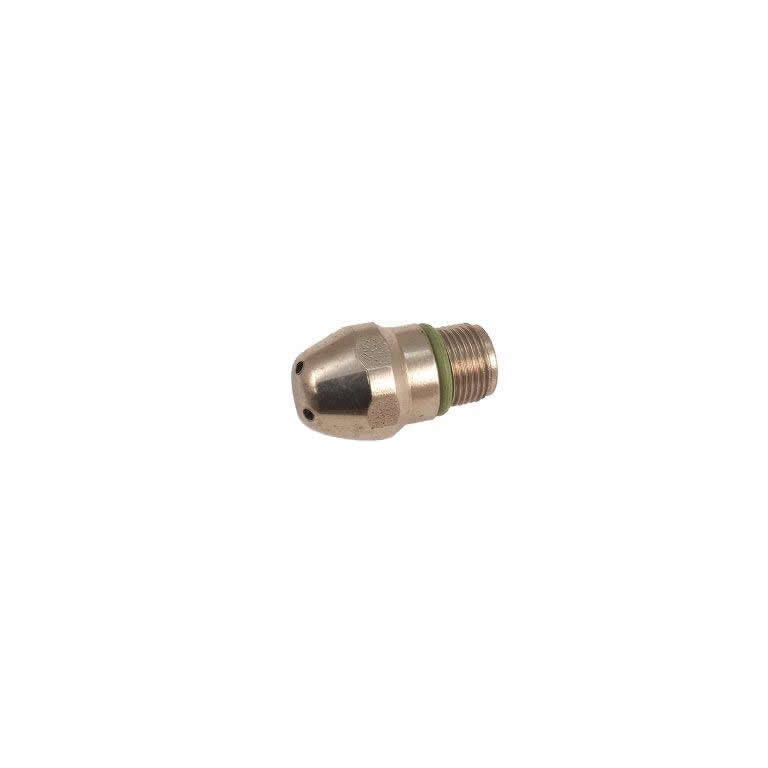 Sanremo Steam Wand Tip – 1.5 mm
