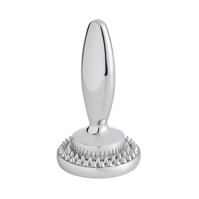 HIC - Dual Meat Tenderizer & Pounder