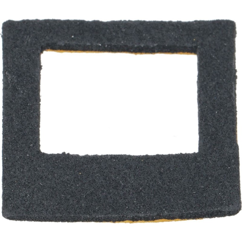 Ascaso Coffee Machines Coffee Outlet Gasket