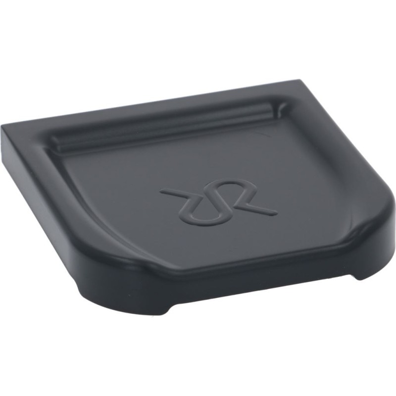 Rancilio Coffe Picker Abs