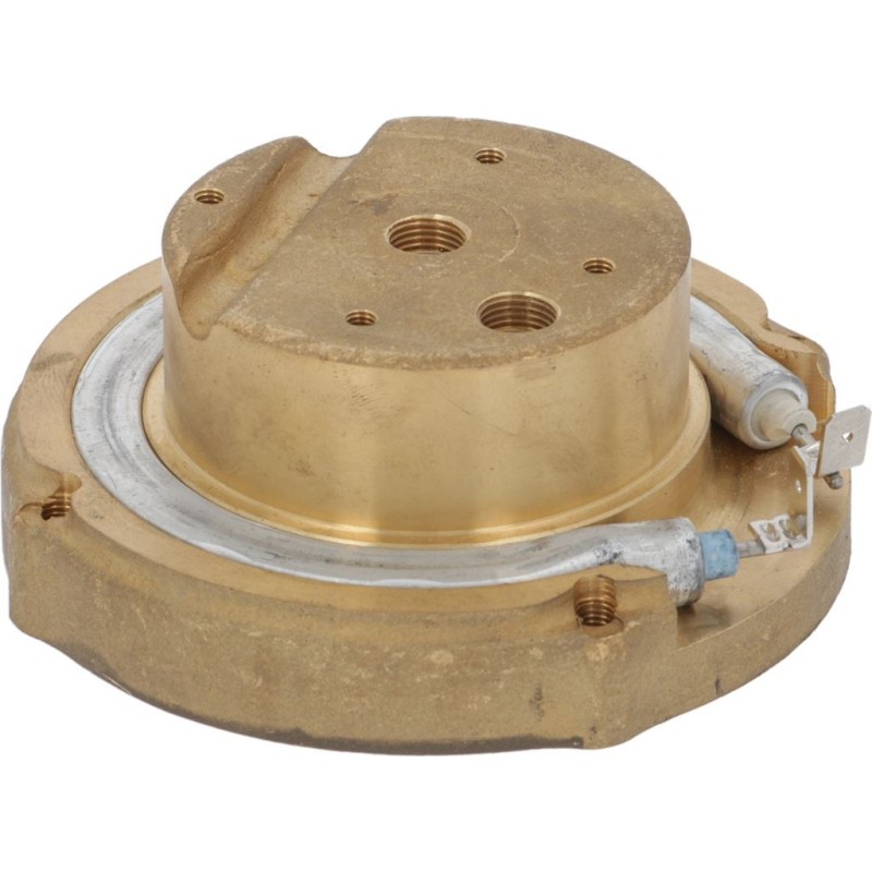 Ascaso Coffee Machines Boiler Cover 900w 230v