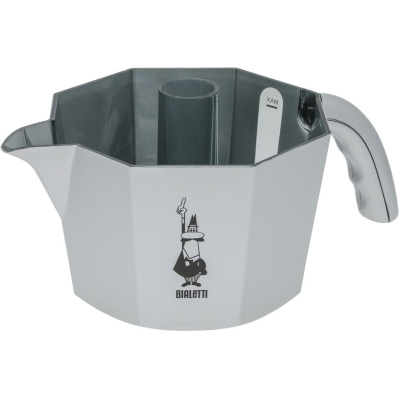 Water Container Grey Mokona
