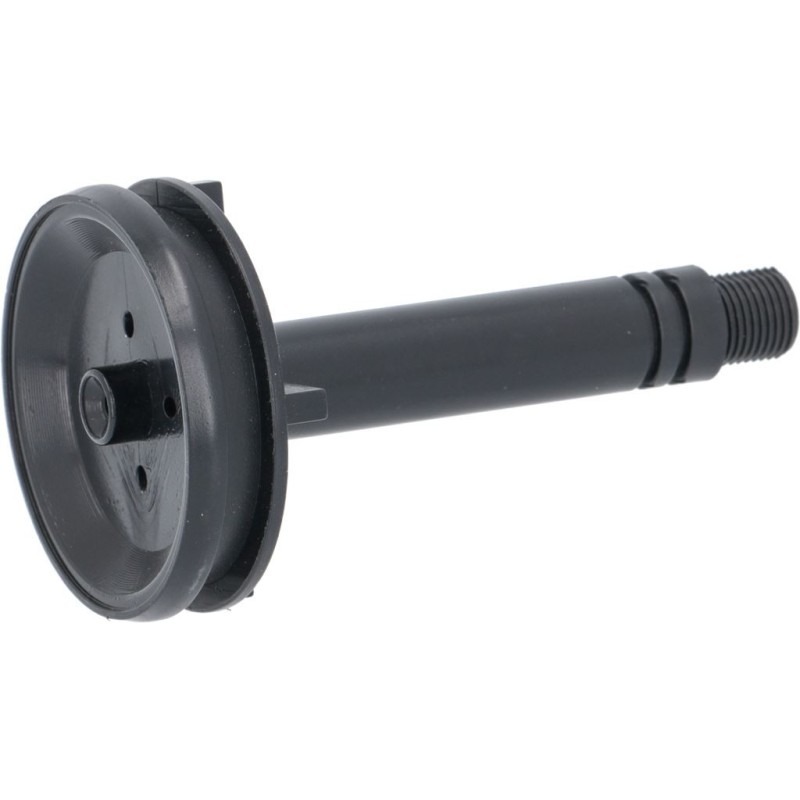 Animo Shower Holder Piston Upper 445 Mm 1002556