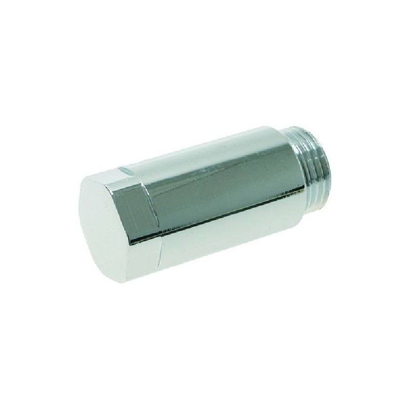 Vibiemme Cap 205 Mm For Delivery Group Racctainfgrko