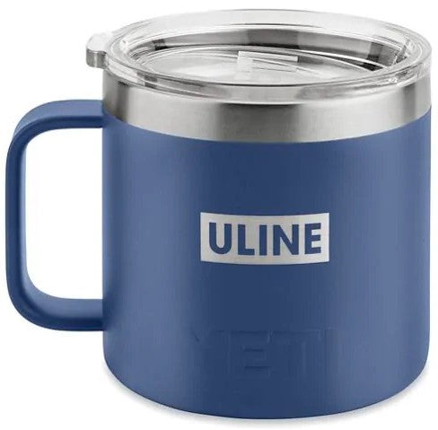 YETI® Mug – 14 oz