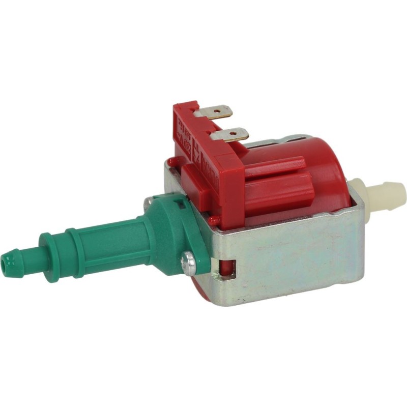 De Longhi Vibratory Pump Hfs 27w 230v 50hz 5113210091