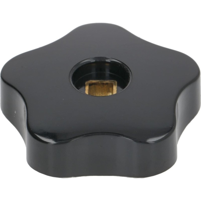 Handle Tap Watersteam 7371509