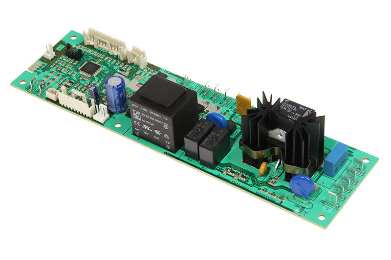 5232119900 – Delonghi – Power Board (120 V)