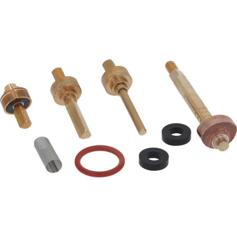Unit Repair Kit Pluspid Rocket Lf-1901141