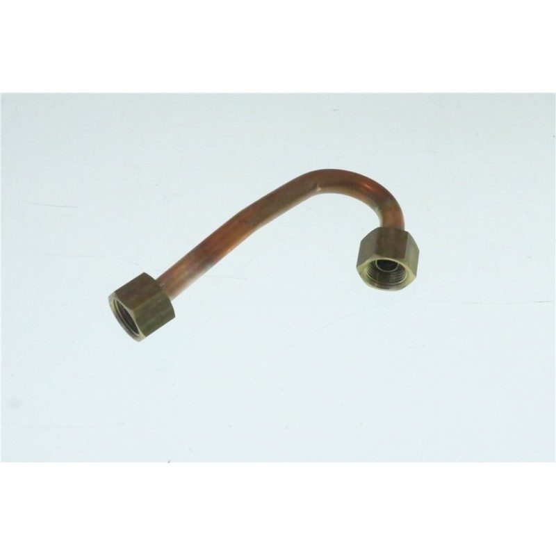 Nuova Simonelli Level Tube Upper Appia Ii 98030652