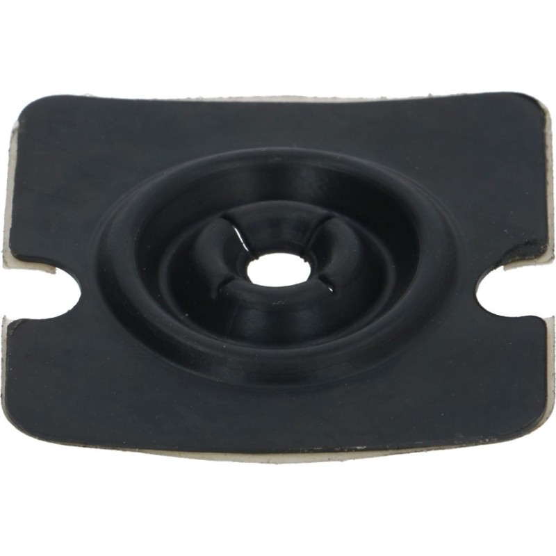 Bellow Seal 55x20x7 Mm For Tap 15259005