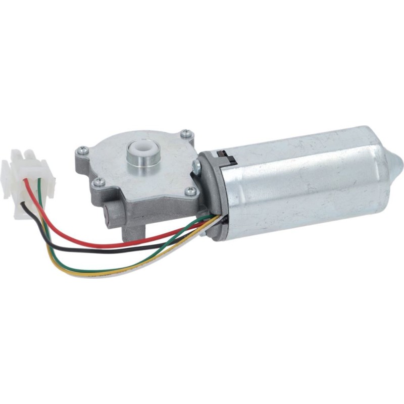 Nuova Simonelli Gear Motor Encoder 24v 400rpm 04600014