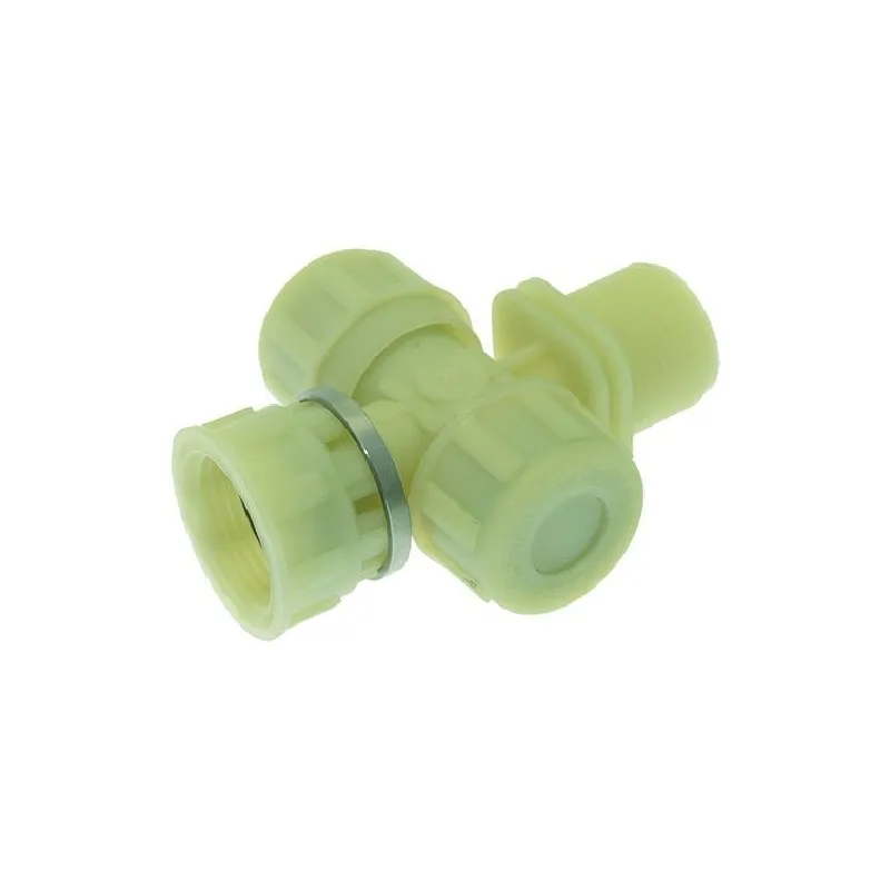 Water Filter 34m34f