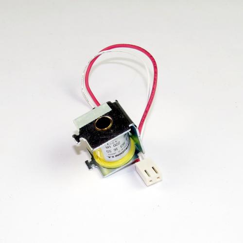 V2 COFFEE DOSER COIL ASS.120V –