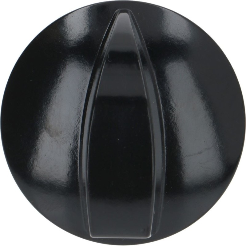 Timer Knob S000mab01/qqq