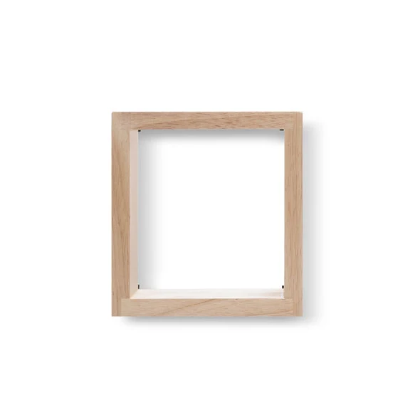 Barista Basics Knockbox Surround – Maplewood