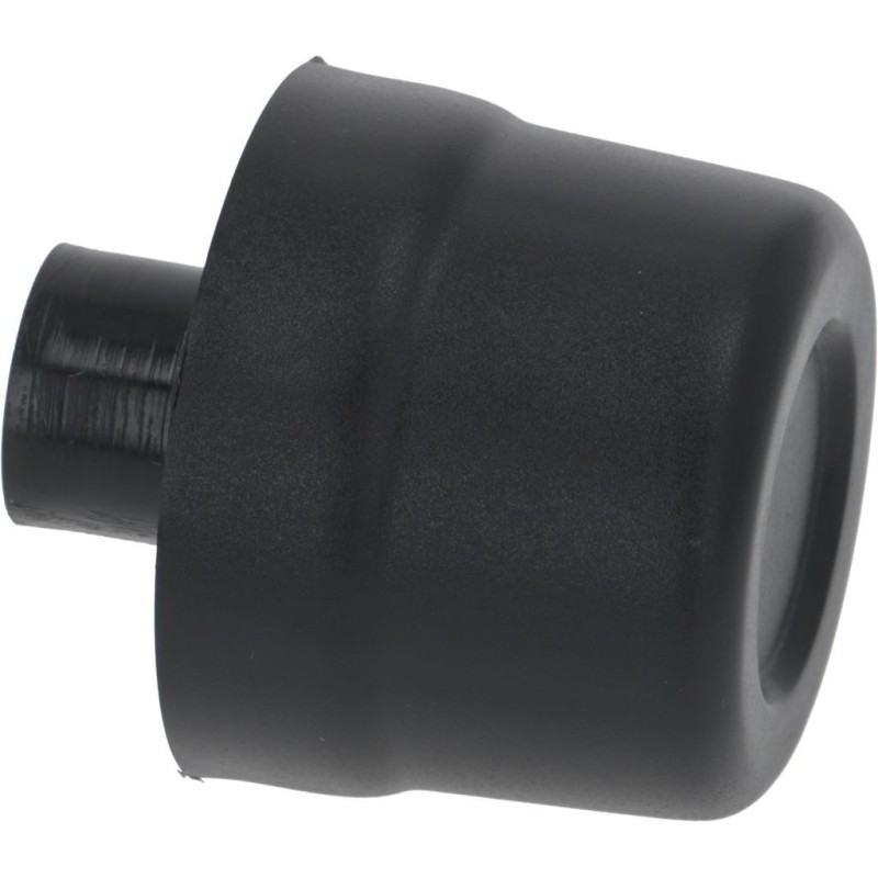 Watersteam Tap Knob Wy15278007