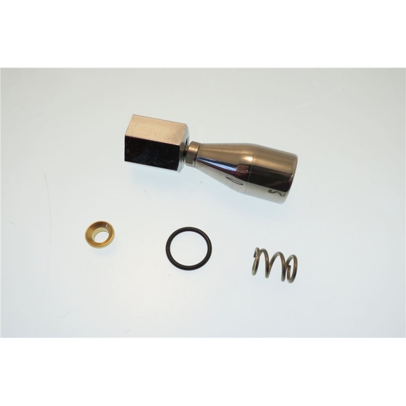 Nuova Simonelli Water Nozzle Kit Ststeel L70 98007022