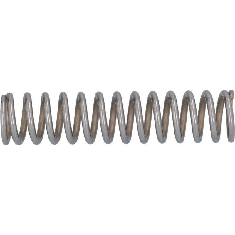 San Marco Spring Internal For Lever Unit 200036