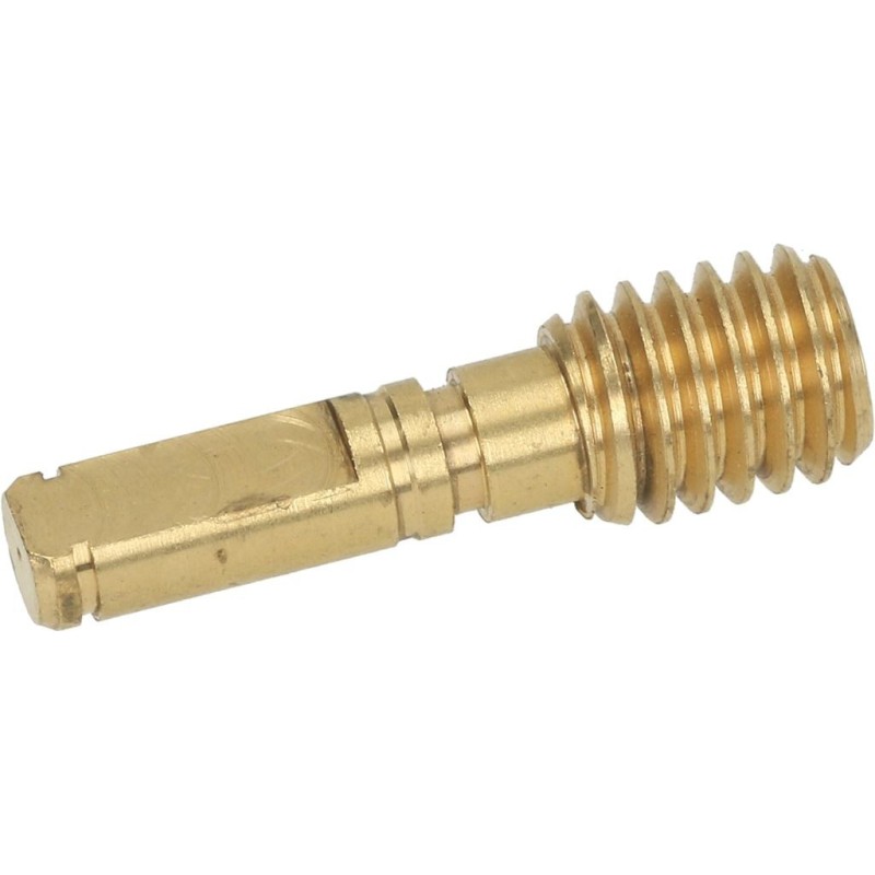 Spaziale Pin For Watersteam Tap 08333