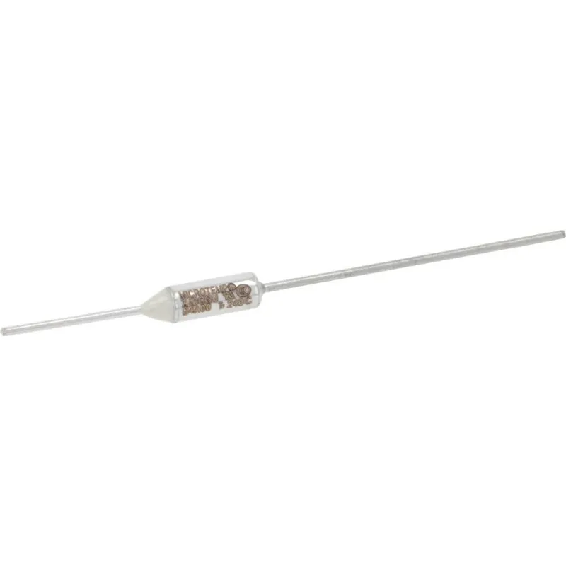 Animo Thermofuse 240c