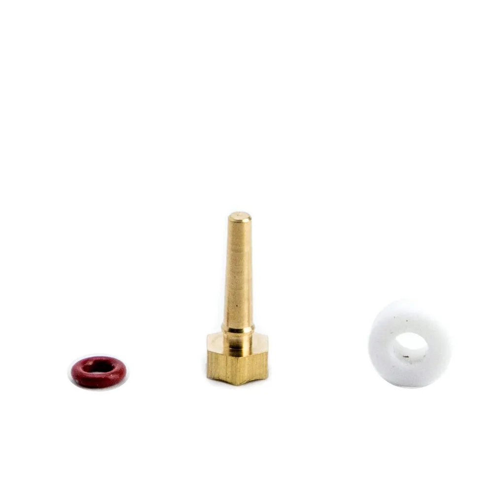Vacuum Breaker Rebuild Kit