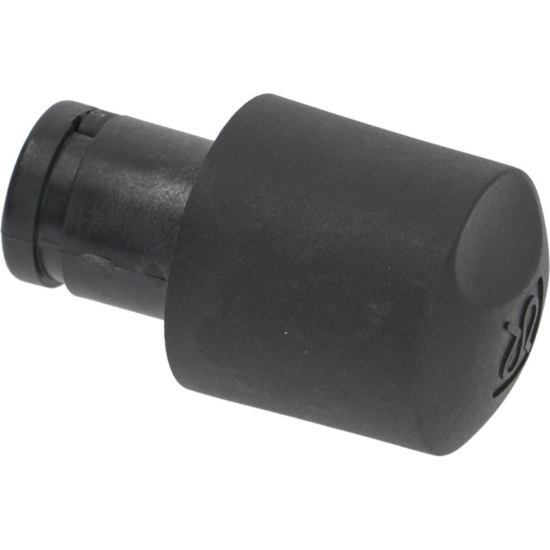 Rancilio Steam Tap16 10060177