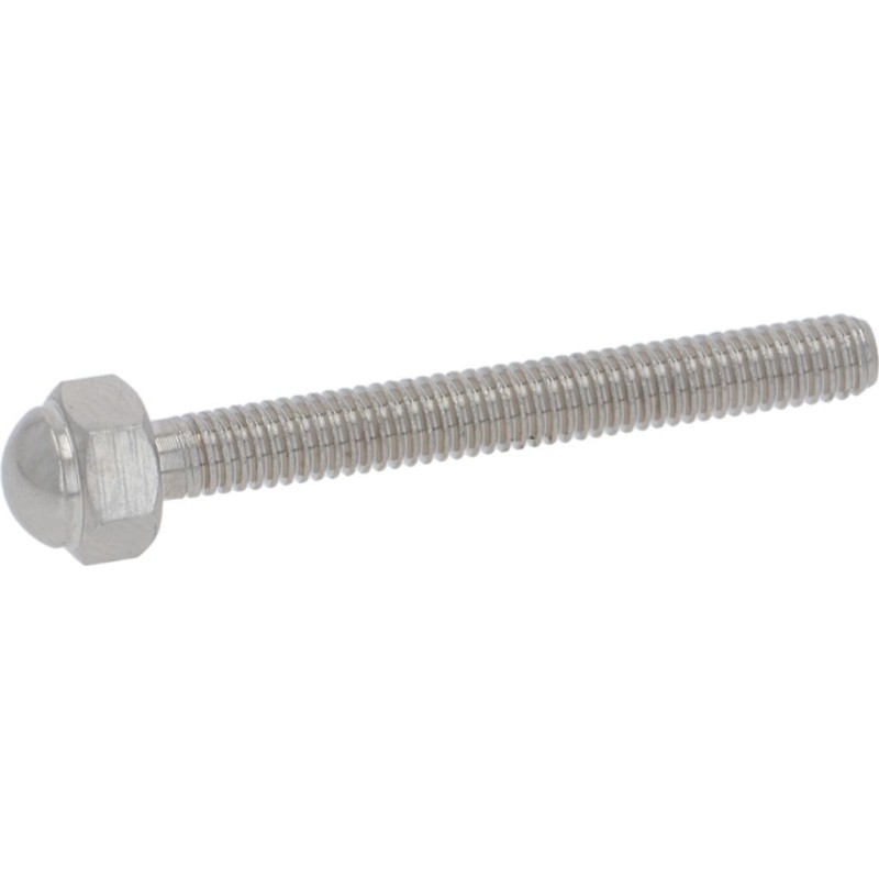 Marzocco Fixing Screw For Pushbutton Panel M4x3