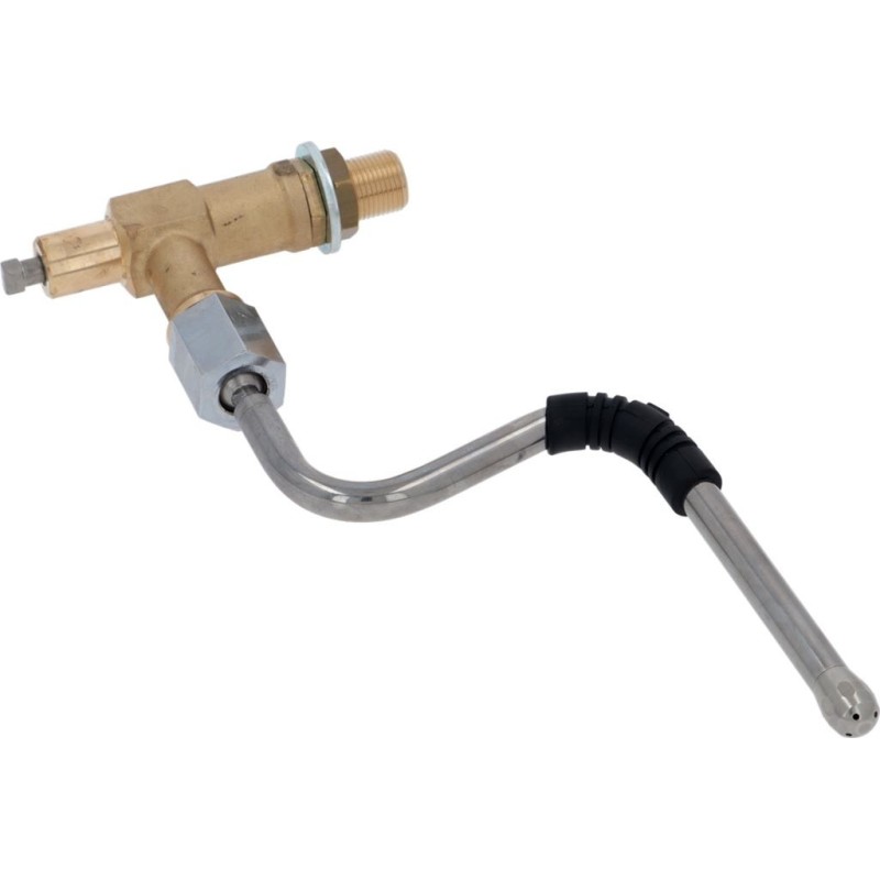 Nuova Simonelli Steam Tap Complete 98060000000250