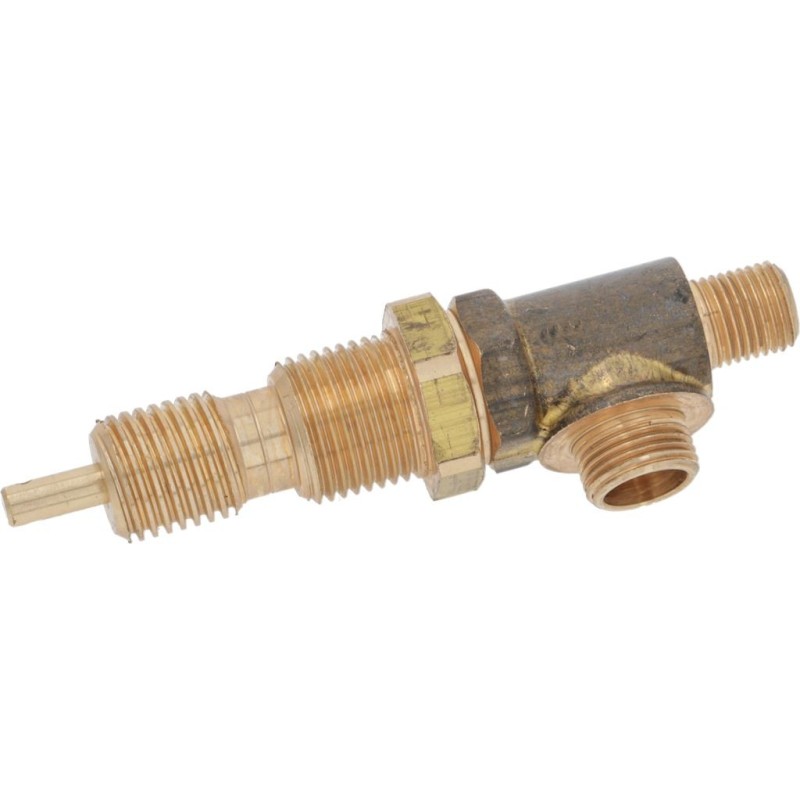 Sanremo Tap Body Complete 10402120c