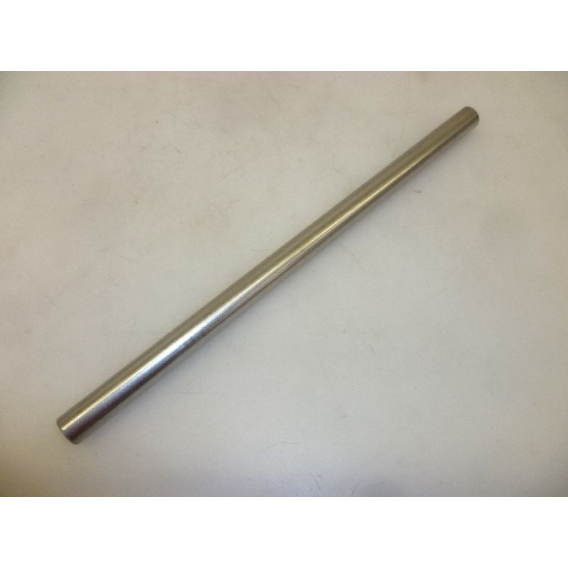 Nuova Simonelli Column Ststeel 12x235 Mm For Group
