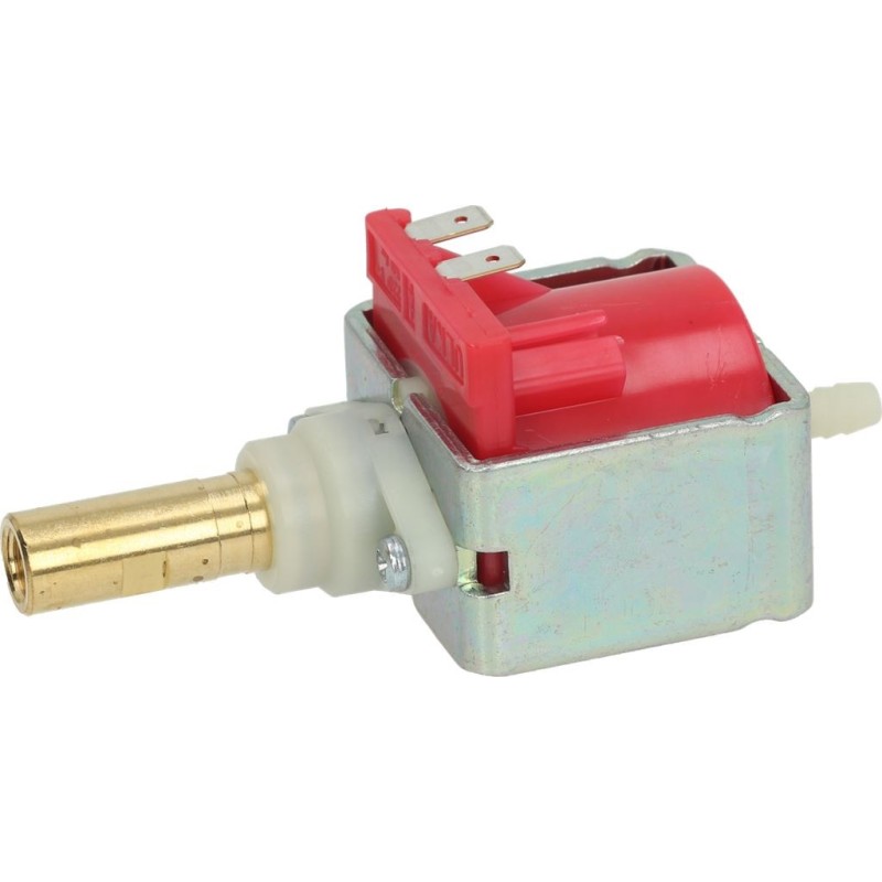 Vibratory Pump Ex4 48w 230v 50hz