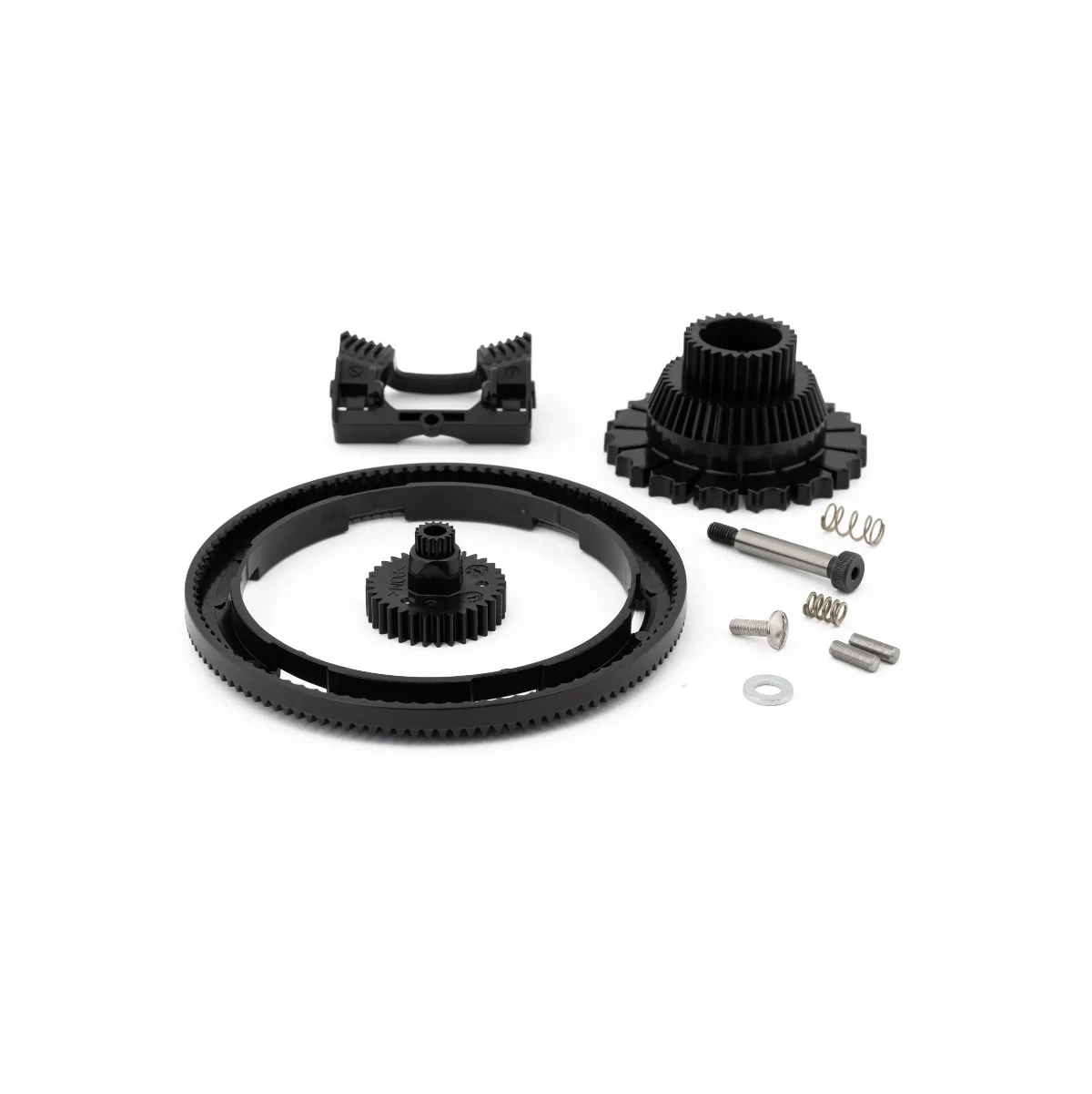 Mahlkönig E65S GbW Grind Adjustment Cog Kit