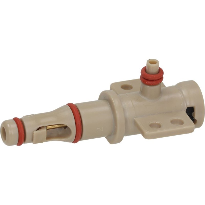 Water Inlet Valve Gaggia 996530002717