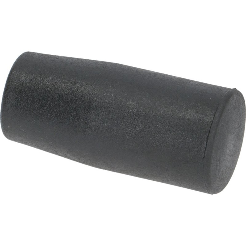 Spaziale Water Inlet Tap Handle 04916