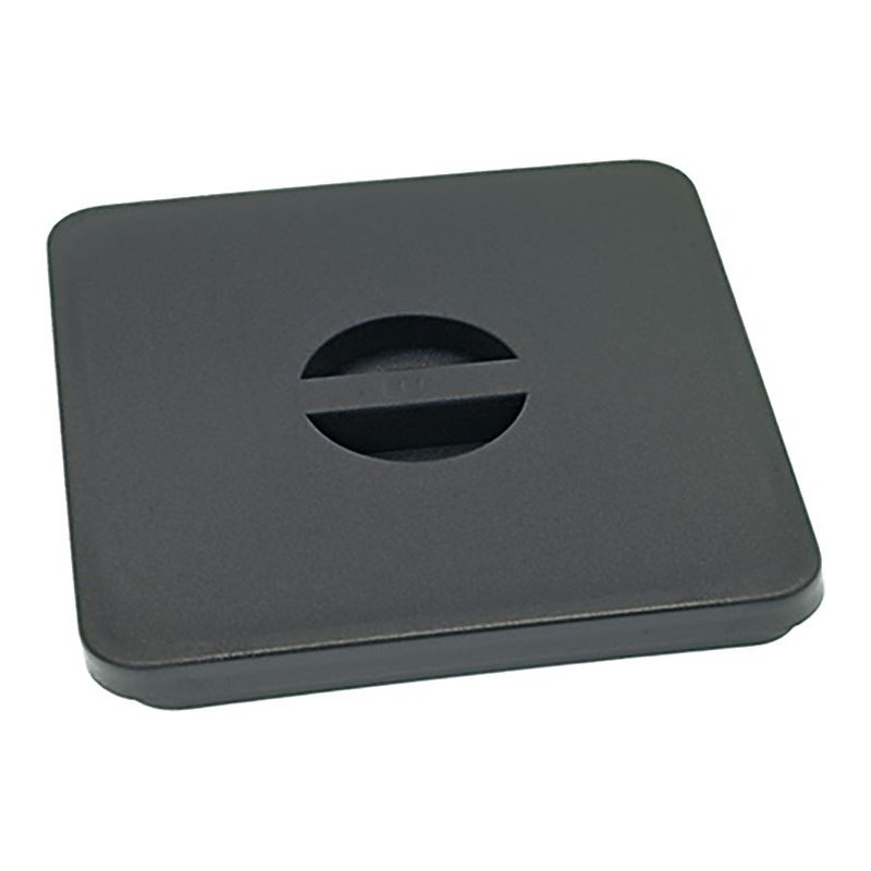Rancilio Lid For Bean Hopper Md 50