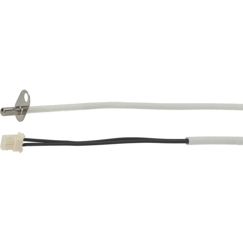 Temperature Probe Ntc Boiler
