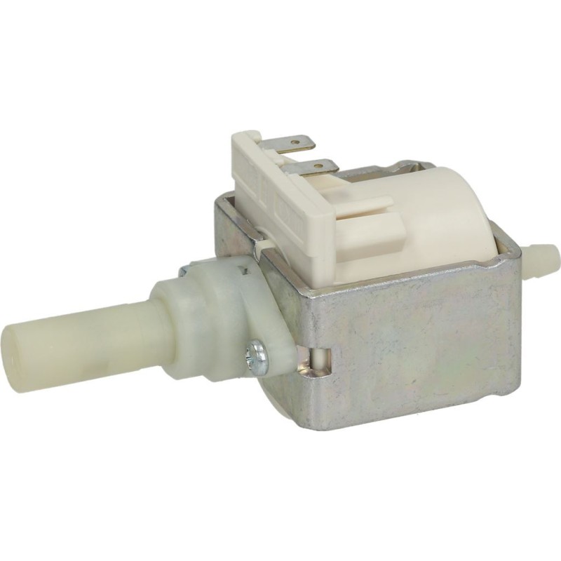 Vibration Pump Ep4gw 48w 230v 50hz