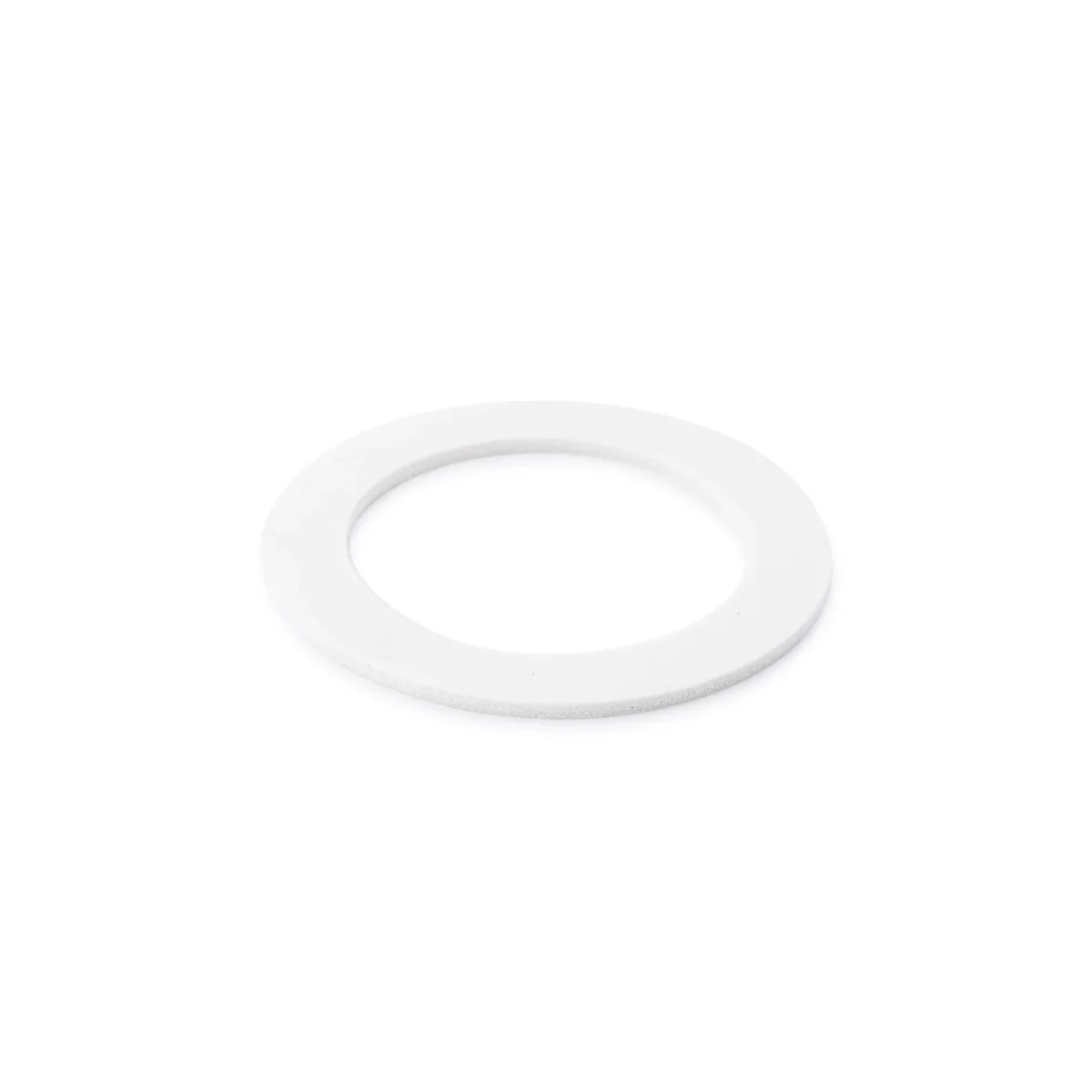 Mahlkönig EK43/K30 Twin Hopper Gasket