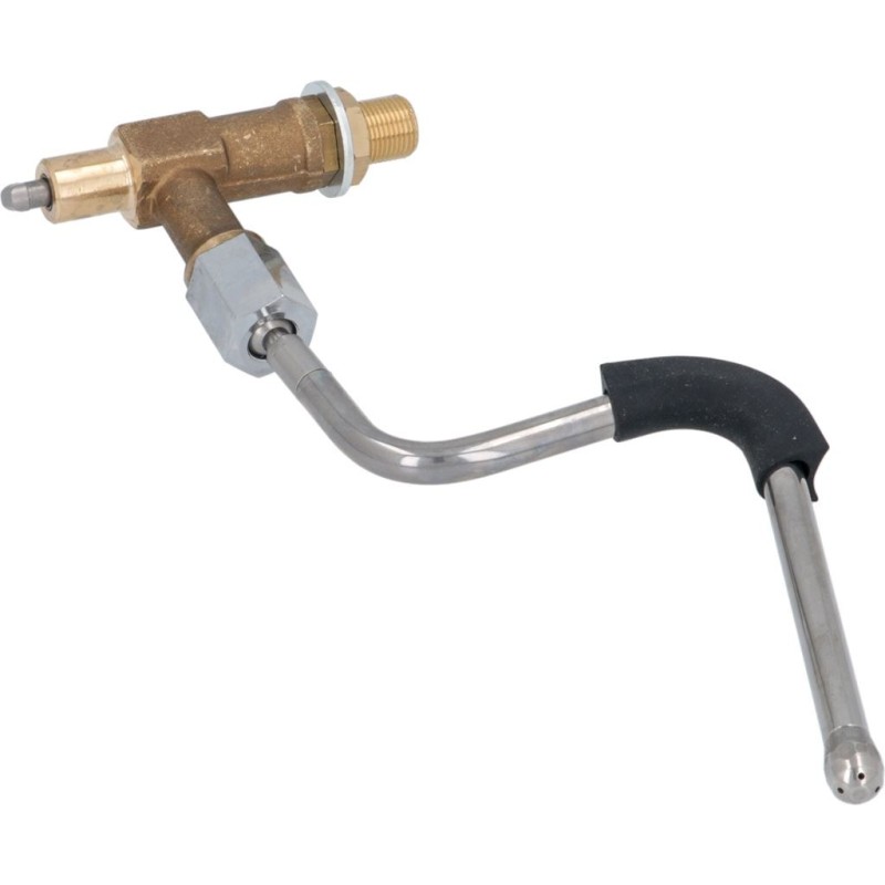 Nuova Simonelli Steam Tap Complete 98060000000176