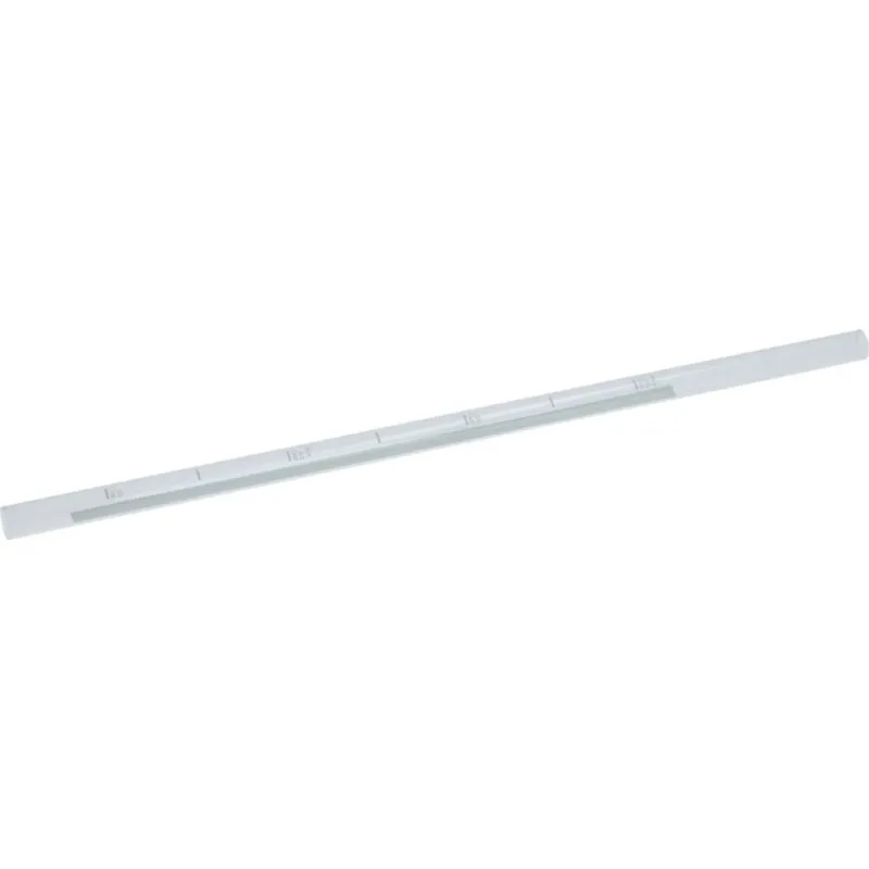 Animo Level Glass 12x335 Mm
