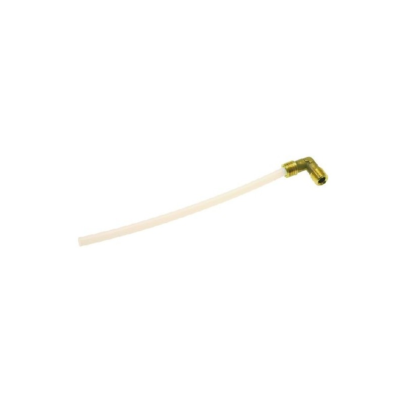 San Marco Injector Pipe 18m Lf-1449390