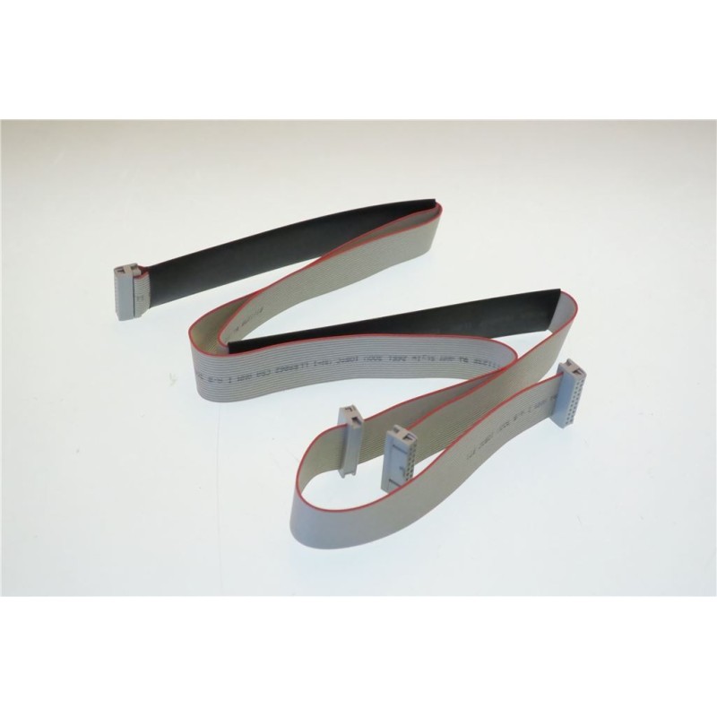 Flat Cable 20pole 2 Groups 04000852